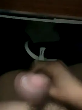 sjbsx online show from September 15, 11:54 am