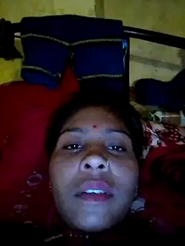 Snapshot of Sort_xr12 chatting on October 29, 4:53 pm Sort xr12 online show from October 29, 4:53 pm