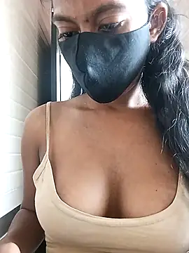 Tanya mms online show from November 25, 6:57 am