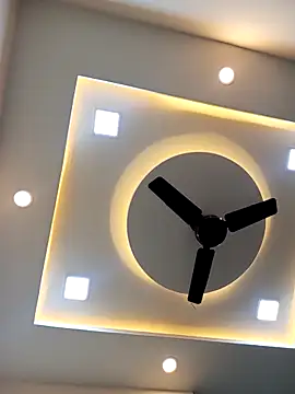 Tanya mms online show from November 27, 7:27 pm