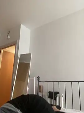 Mia Winters online show from September 18, 3:14 pm