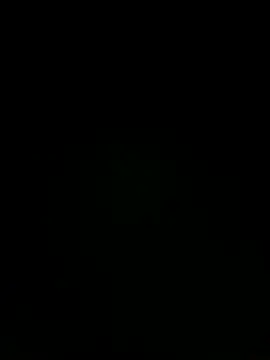 Snapshot of tailua05 chatting on April 16, 2:51 pm tailua05 online show from April 16, 2:51 pm