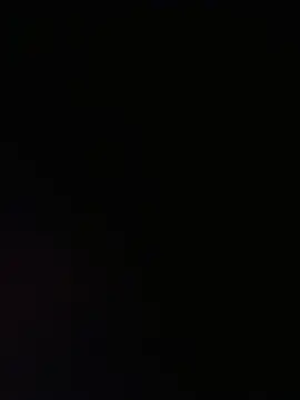Snapshot of tailua05 chatting on May 30, 12:35 pm tailua05 online show from May 30, 12:35 pm