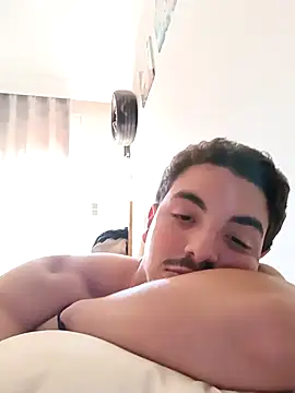 Bonk o online show from September 13, 3:12 pm