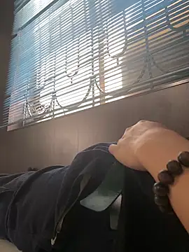 vila25cm online show from September 15, 5:07 am