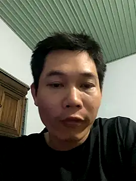 vila25cm online show from November 3, 3:02 pm