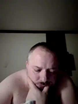 Snapshot of Yannor36 chatting on July 20, 10:12 pm Yannor36 online show from July 20, 10:12 pm