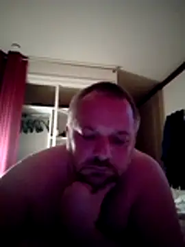 Snapshot of Yannor36 chatting on July 23, 5:44 pm Yannor36 online show from July 23, 5:44 pm