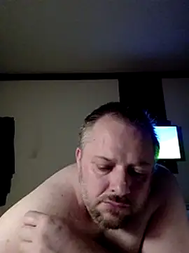 Snapshot of Yannor36 chatting on August 5, 10:12 pm Yannor36 online show from August 5, 10:12 pm