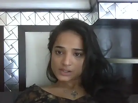 Snapshot of veronica_97 chatting on October 13, 2:33 am veronica 97 online show from October 13, 2:33 am