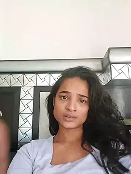 Snapshot of veronica_97 chatting on November 6, 7:20 am veronica 97 online show from November 6, 7:20 am