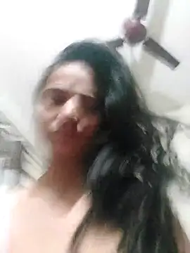 Snapshot of veronica_97 chatting on November 11, 8:53 pm veronica 97 online show from November 11, 8:53 pm