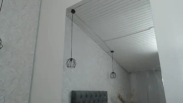 Sabriinaa Foxx online show from February 13, 12:45 pm