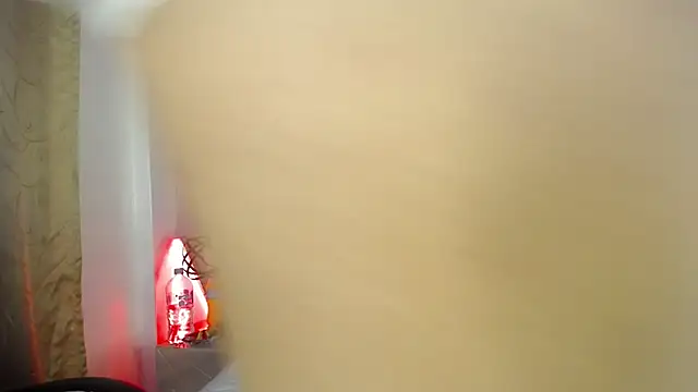 Dakashyten online show from October 8, 3:48 am