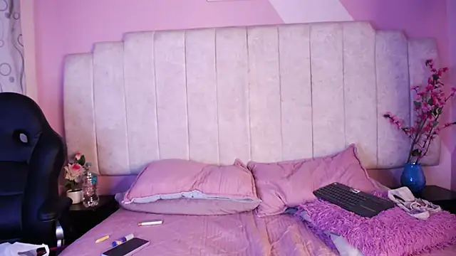 Dakashyten online show from October 9, 10:46 am