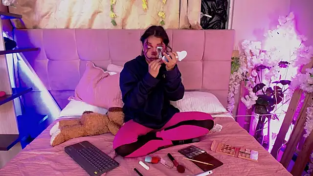 Dakashyten online show from October 31, 6:47 am