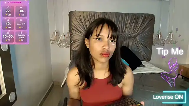Dakashyten online show from July 25, 3:26 am