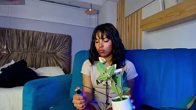 Dakashyten online show from July 28, 3:46 am