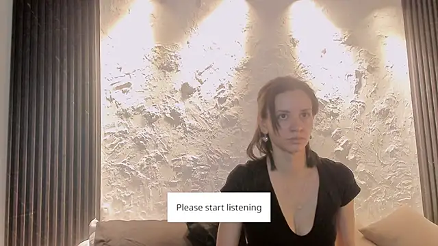 joselin rouse online show from May 22, 1:06 pm