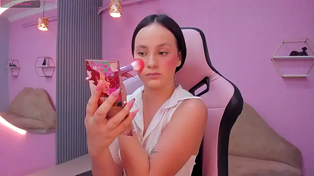 sofi  18  online show from February 28, 5:58 pm