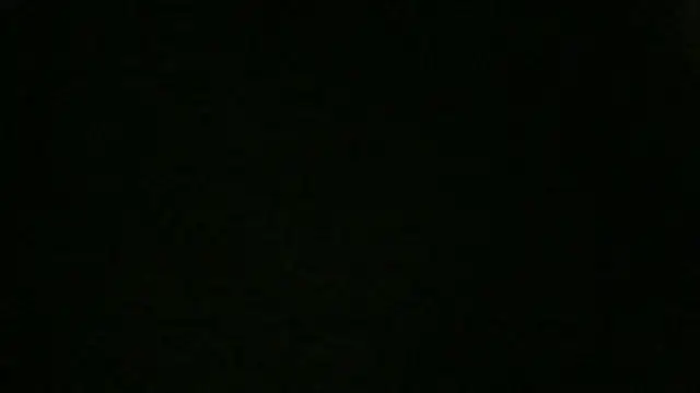 short girl  online show from April 20, 9:16 pm