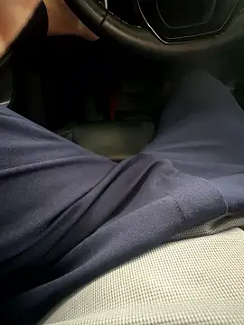 CZpublic online show from September 25, 3:21 am