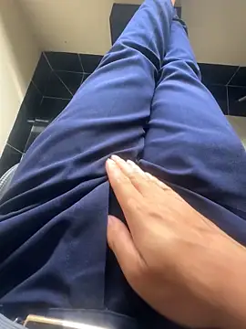 CZpublic online show from October 15, 5:29 am