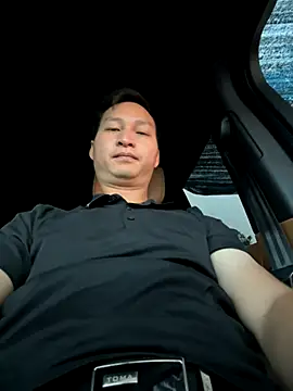 CZpublic online show from October 18, 11:27 pm