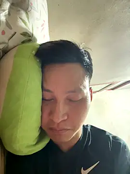 CZpublic online show from October 21, 6:08 pm