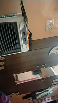 monarani5986 online show from December 4, 4:27 pm