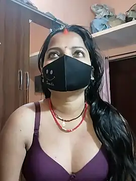 monarani5986 online show from March 3, 5:08 pm