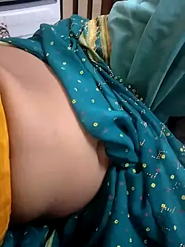 monarani5986 online show from March 21, 7:13 am