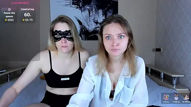 Snapshot of Linda_Bryant-Eva chatting on September 19, 2:24 am Linda Bryant-Eva online show from September 19, 2:24 am