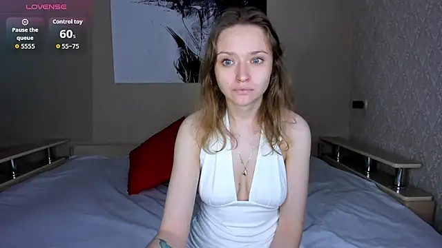 Snapshot of Linda_Bryant-Eva chatting on September 27, 1:54 am Linda Bryant-Eva online show from September 27, 1:54 am