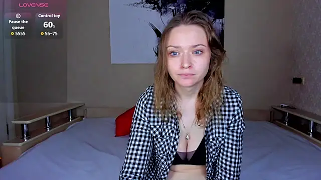 Snapshot of Linda_Bryant-Eva chatting on September 29, 9:36 am Linda Bryant-Eva online show from September 29, 9:36 am