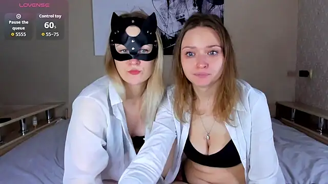 Snapshot of Linda_Bryant-Eva chatting on October 12, 1:59 am Linda Bryant-Eva online show from October 12, 1:59 am