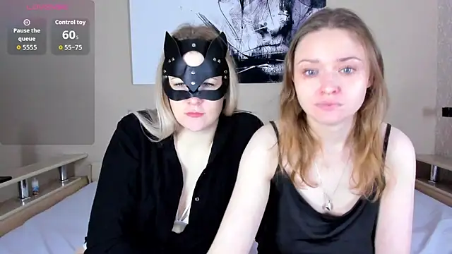 Snapshot of Linda_Bryant-Eva chatting on October 18, 2:14 am Linda Bryant-Eva online show from October 18, 2:14 am