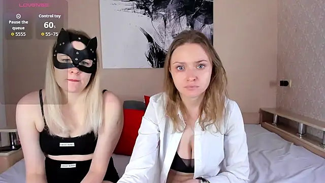 Snapshot of Linda_Bryant-Eva chatting on October 21, 7:20 am Linda Bryant-Eva online show from October 21, 7:20 am