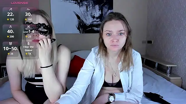 Snapshot of Linda_Bryant-Eva chatting on October 30, 2:02 am Linda Bryant-Eva online show from October 30, 2:02 am