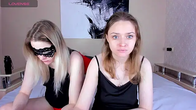 Snapshot of Linda_Bryant-Eva chatting on November 16, 7:47 am Linda Bryant-Eva online show from November 16, 7:47 am