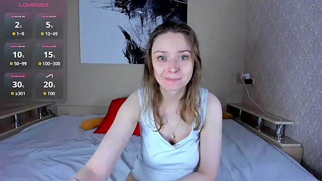 Snapshot of Linda_Bryant-Eva chatting on November 26, 1:39 am Linda Bryant-Eva online show from November 26, 1:39 am