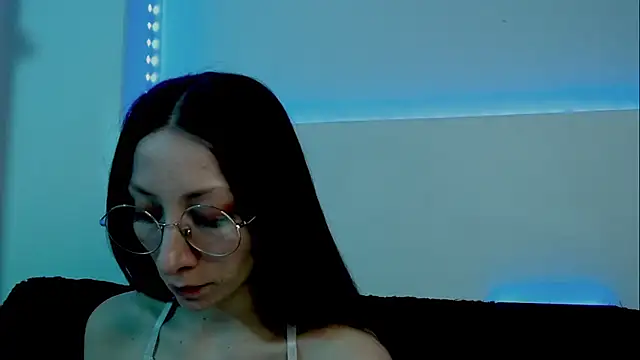 Snapshot of Nia_Diaz chatting on September 17, 10:00 pm Nia Diaz online show from September 17, 10:00 pm