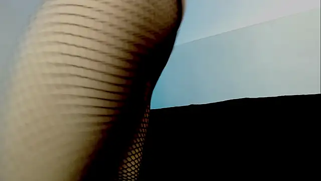 Snapshot of Nia_Diaz chatting on October 5, 1:59 am Nia Diaz online show from October 5, 1:59 am