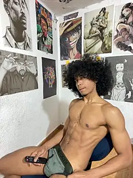 Snapshot of Sexyquerubin chatting on September 25, 5:16 pm Sexyquerubin online show from September 25, 5:16 pm