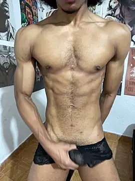 Snapshot of Sexyquerubin chatting on September 26, 7:51 pm Sexyquerubin online show from September 26, 7:51 pm
