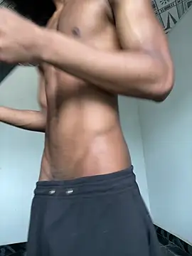 Snapshot of Sexyquerubin chatting on May 26, 2:13 pm Sexyquerubin online show from May 26, 2:13 pm