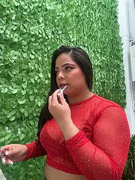 ROUSE SINCLAIR online show from December 20, 7:43 pm