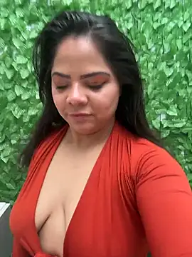 ROUSE SINCLAIR online show from March 5, 8:16 pm