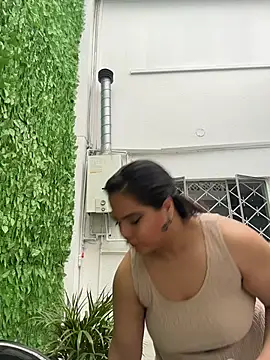 ROUSE SINCLAIR online show from March 6, 7:43 pm