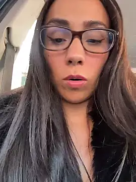 Nicol X online show from January 12, 4:01 pm